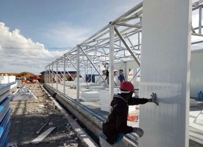 點擊查看詳細信息<br>標題：活動房屋 閱讀次數(shù)：2723